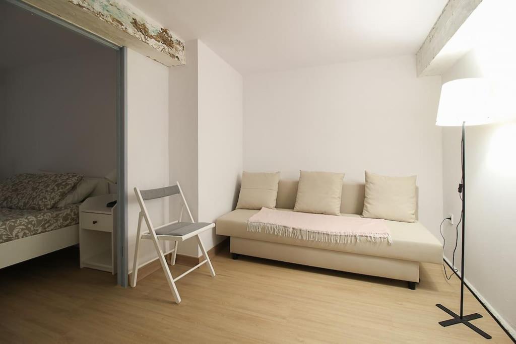 Santander Home Style Экстерьер фото