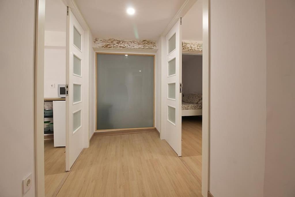 Santander Home Style Экстерьер фото