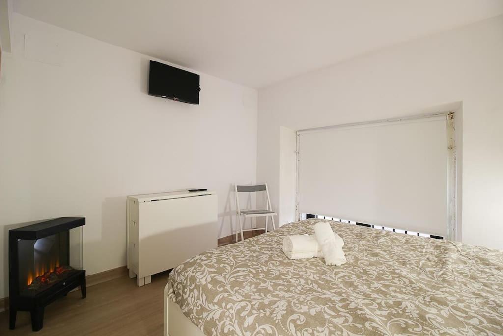 Santander Home Style Экстерьер фото