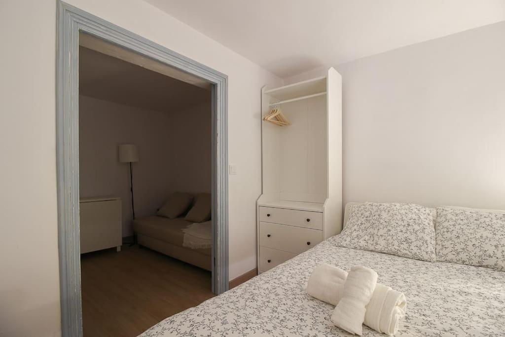 Santander Home Style Экстерьер фото