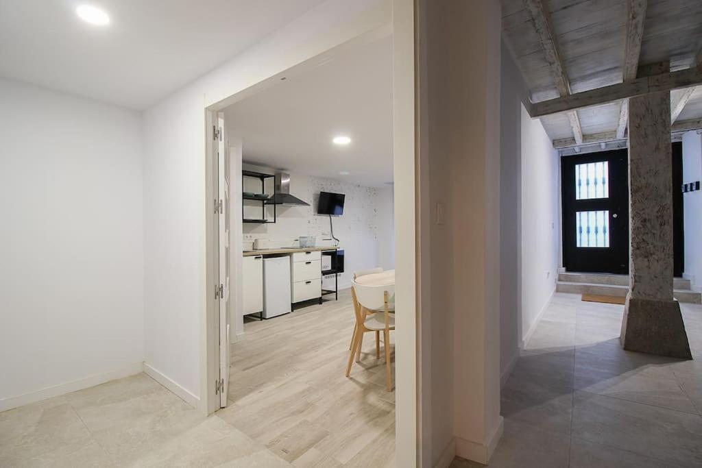 Santander Home Style Экстерьер фото