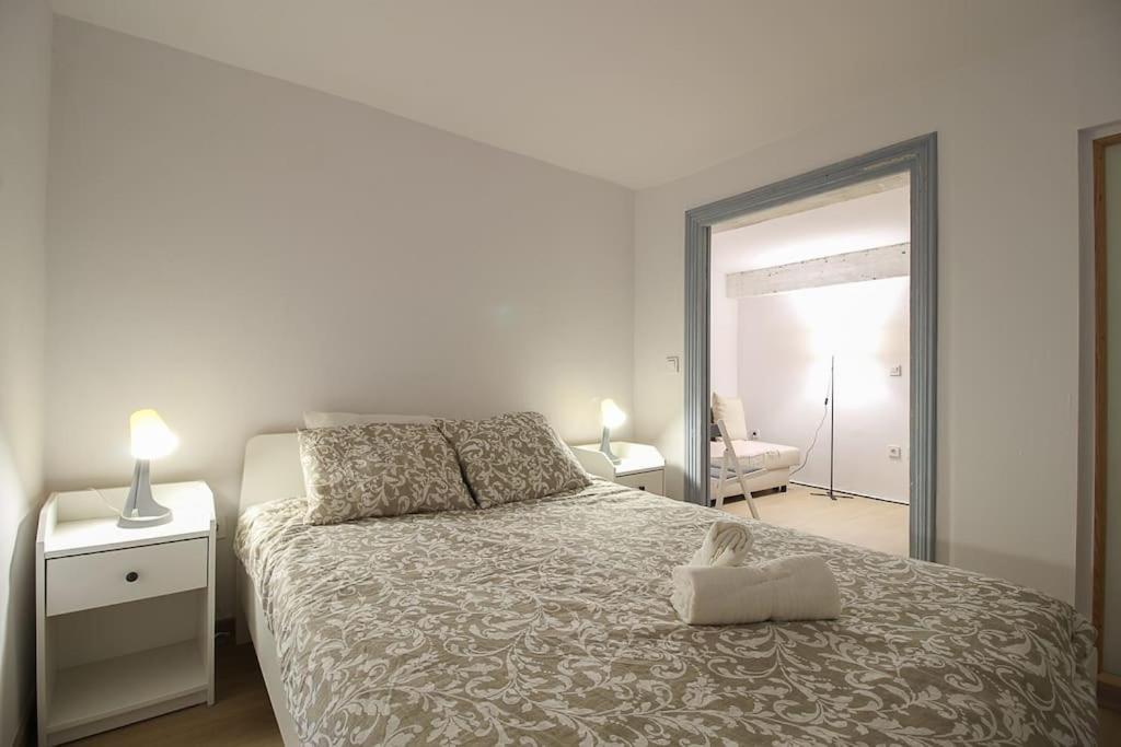 Santander Home Style Экстерьер фото