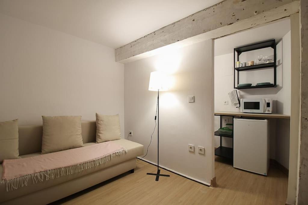 Santander Home Style Экстерьер фото
