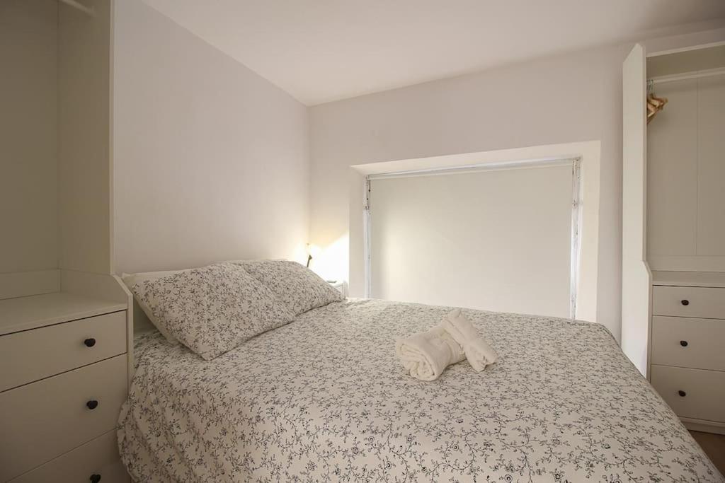 Santander Home Style Экстерьер фото