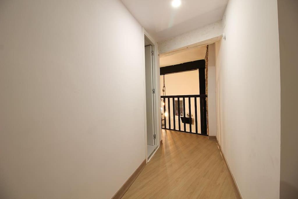 Santander Home Style Экстерьер фото